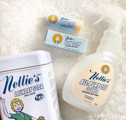 nellies-cruelty-free