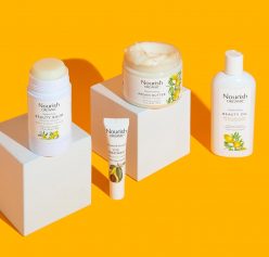 nourish-organic-cruelty-free