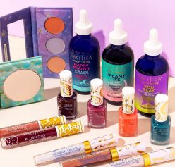 pacifica-beauty-cruelty-free