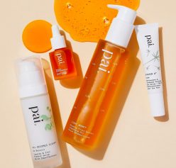 pai-cruelty-free