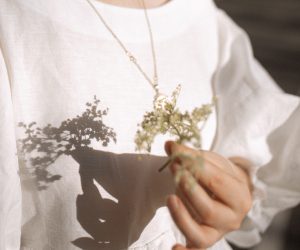 pexels-anastasia-shuraeva-4513188