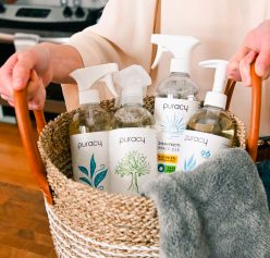 puracy-cruelty-free