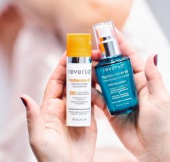 reversa-cruelty-free
