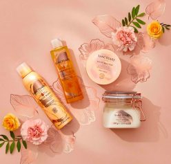 sanctuary-spa-cruelty-free