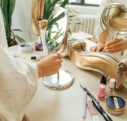 sephora-cruelty-free-brands-list-2023-2