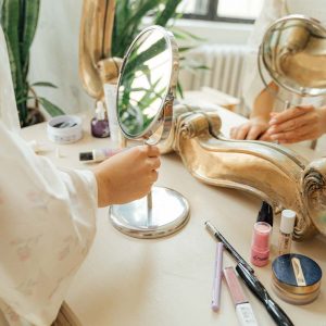 sephora-cruelty-free-brands-list-2023-2