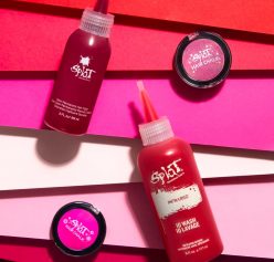 splat-cruelty-free