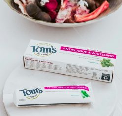 tom's-of-maine-cruelty-free