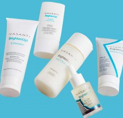 vasanti-cosmetics-cruelty-free