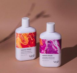 voir-cruelty-free