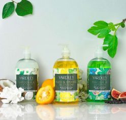 yardley-london-cruelty-free