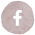 EE-BrandingOptions-Final-80