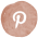 EE-BrandingOptions-Final-pink