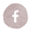 EE-Icon-Facebook