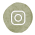 EE-Icon-Instagram-79