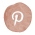 EE-Icon-Pinterest-81