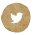 EE-Icon-Twitter